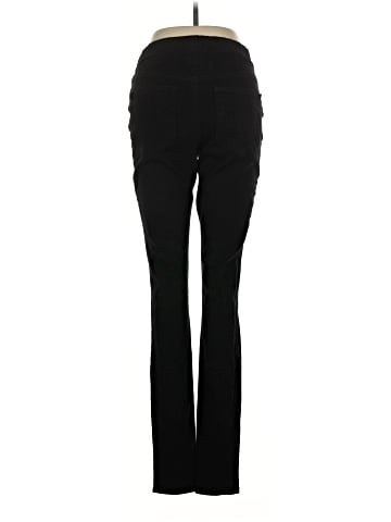 Lands' End Jeggings (view 2)