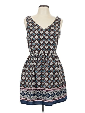 One Clothing Casual Dress (view 1)