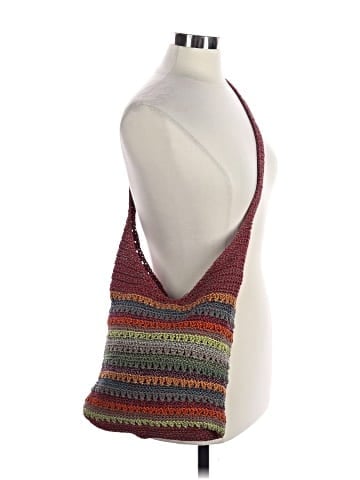 The Sak Crossbody Bag (view 2)