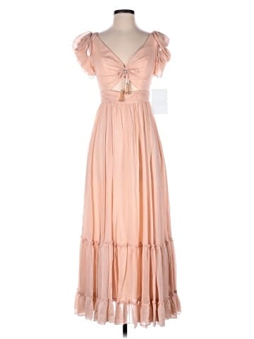 Mac Duggal Cocktail Dress (view 1)