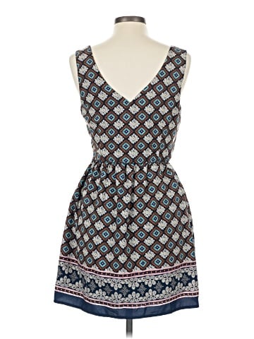 One Clothing Casual Dress (view 2)