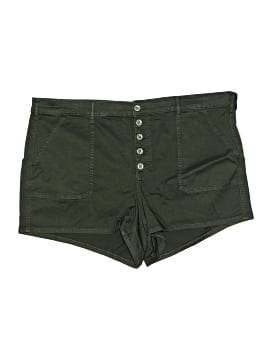 Torrid Shorts (view 1)