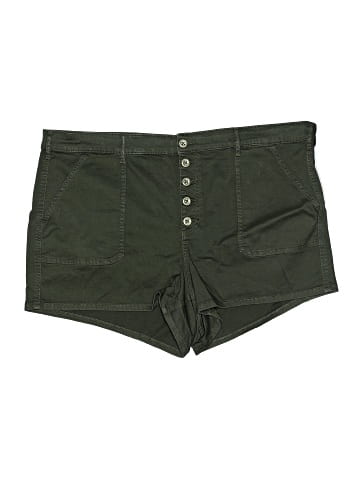 Torrid Shorts (view 1)