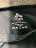 RBX Black Active Pants Size L - photo 7