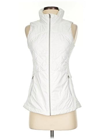 Lululemon Athletica Vest (view 1)