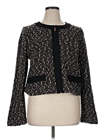St. John Sport Jacket (view 1)