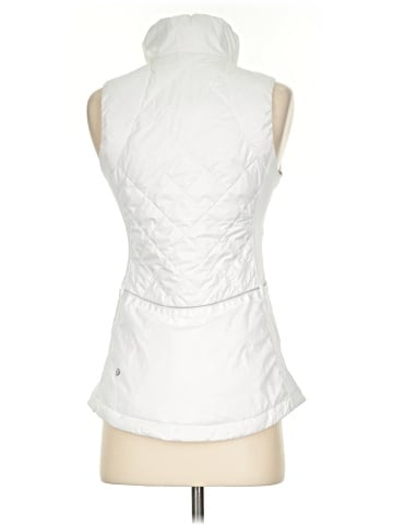 Lululemon Athletica Vest (view 2)