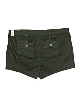 Torrid Shorts (view 2)