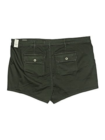 Torrid Shorts (view 2)