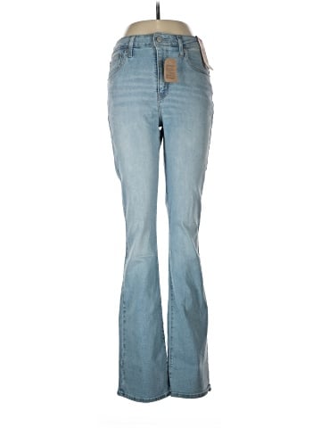 Levi's Jeans (view 1)