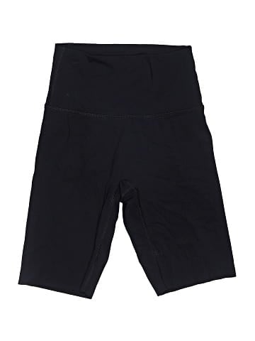 Aerie Athletic Shorts (view 1)