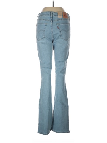 Levi's Jeans (view 2)