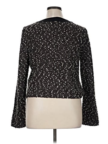 St. John Sport Jacket (view 2)