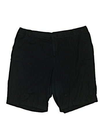 Merona Athletic Shorts (view 1)