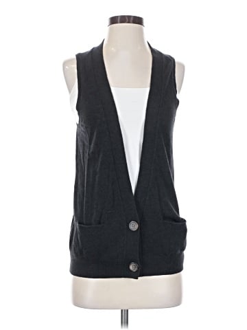 Gap Sweater Vest (view 1)