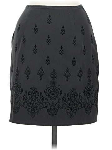 All That Jazz Formal Skirt (view 1)