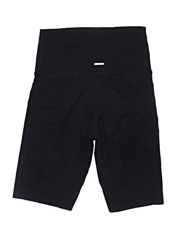 Aerie Athletic Shorts (view 2)