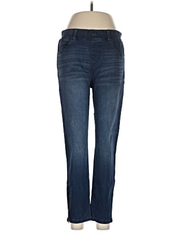 Betabrand Jeans (view 1)
