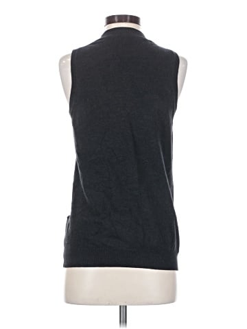 Gap Sweater Vest (view 2)