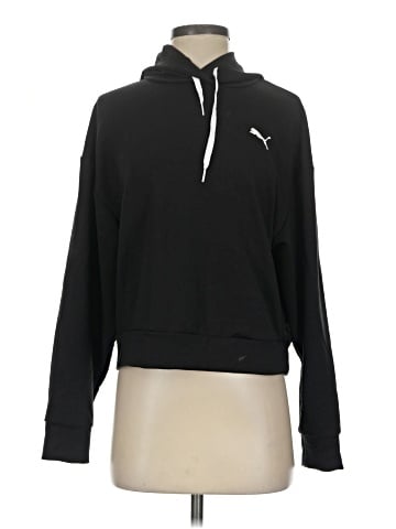 Puma Sweatshirt (view 1)