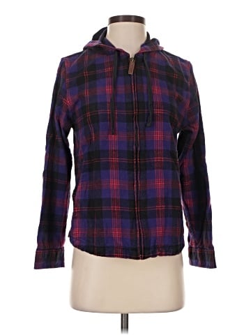 L.L.Bean Cardigan (view 1)