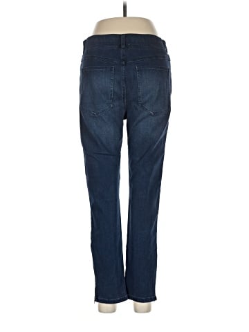 Betabrand Jeans (view 2)