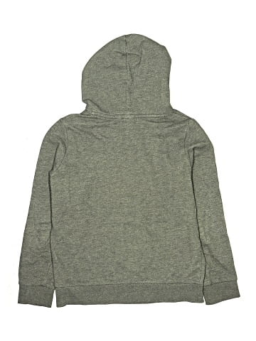 Puma Sweatshirt (view 2)