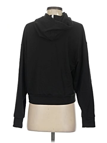 Puma Sweatshirt (view 2)