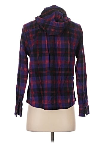 L.L.Bean Cardigan (view 2)