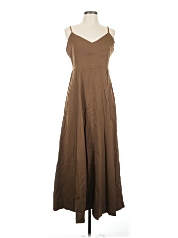 Unbranded Casual Dress (view 1)