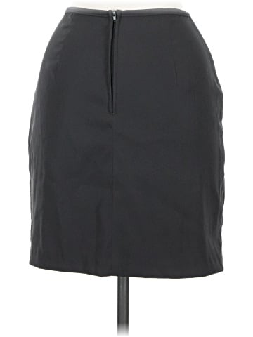 All That Jazz Formal Skirt (view 2)
