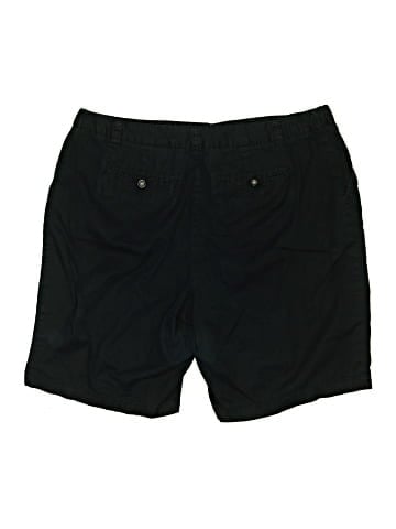 Merona Athletic Shorts (view 2)