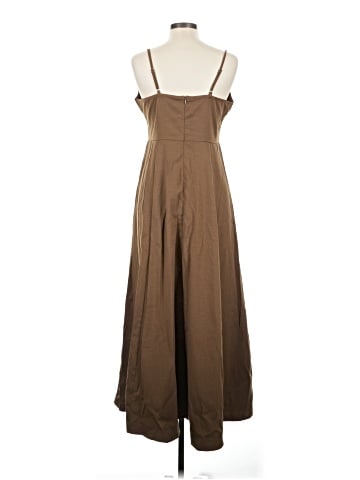 Unbranded Casual Dress (view 2)