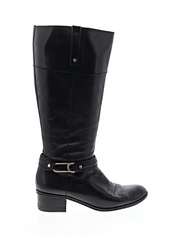 Bandolino Boots (view 1)