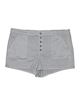 Torrid Shorts (view 1)