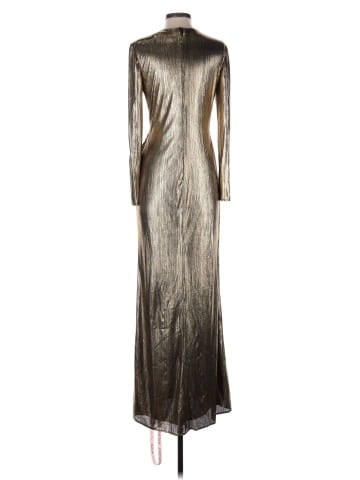 IEENA for Mac Duggal Cocktail Dress (view 2)
