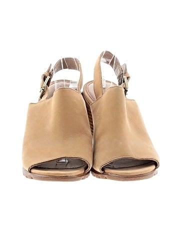Sorel Sandals (view 2)