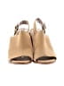 Sorel Tan Sandals Size 10 1/2 - photo 2