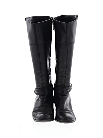Bandolino Boots (view 2)
