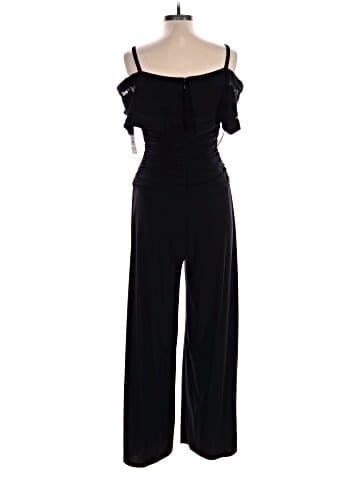 R&M Richards Jumpsuit (view 2)