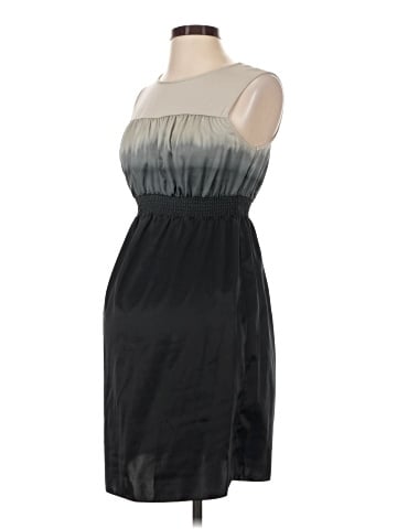 Liz Lange Maternity for Target Cocktail Dress (view 1)