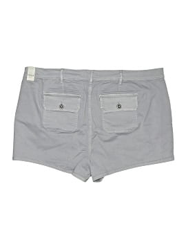 Torrid Shorts (view 2)