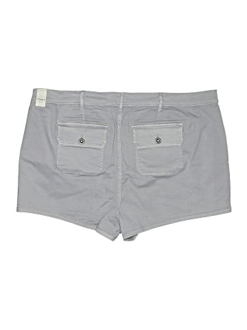 Torrid Shorts (view 2)