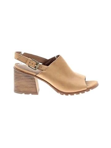 Sorel Sandals (view 1)
