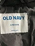 Old Navy Black Jacket Size S (petite) - photo 6