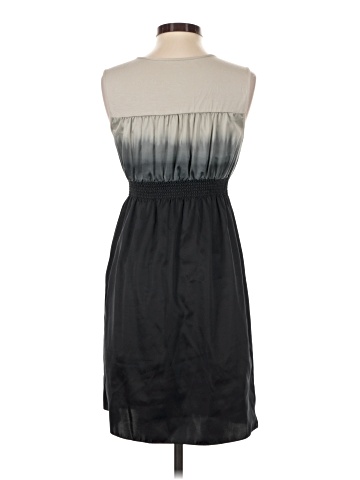 Liz Lange Maternity for Target Cocktail Dress (view 2)