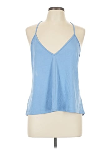 Lulus Tank Top (view 1)