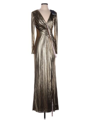 IEENA for Mac Duggal Cocktail Dress (view 1)