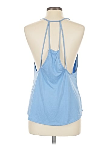 Lulus Tank Top (view 2)