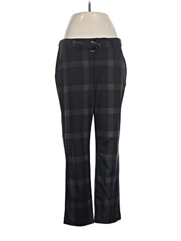 Wit & Wisdom Casual Pants (view 1)